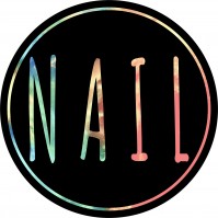 Студия марикюра «CrazyArtNail»
